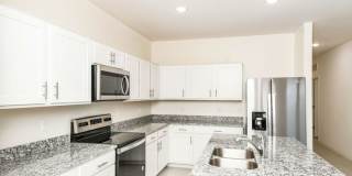 35578 West San Capistrano Avenue Gallery 2