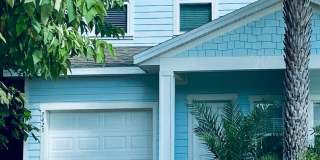 2431 E. Pine St. Gallery 1