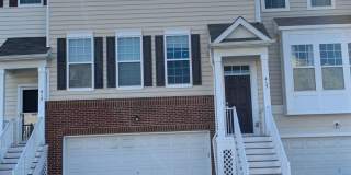 415 ELLISON Gallery 1