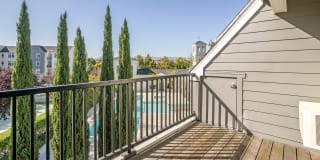 Mansion Grove Apartments Gallery 14