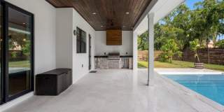 1814 BARKER DRIVE Gallery 35