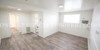 1060 East 3900 South Gallery 17