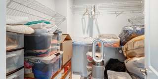 11241 WHEELER RIDGE Drive Gallery 27