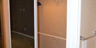 Meridian - Unfurnished 1 Bed|1 Bath Luxury Condo with Main Pool View. Meridian - Unfurnished 1 Bed|1 Bath Luxury Condo with Main Pool View. Gallery 14