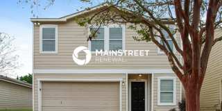 28200 Kawana Court Gallery 1