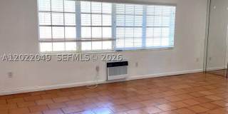 6565 Santona St Gallery 9