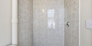 910 North Arlington Avenue - 2 910 North Arlington Avenue - 2 Gallery 20