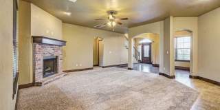 AVAILABLE NOW! 905 Samantha Lane in Rock Creek Estates Gallery 13