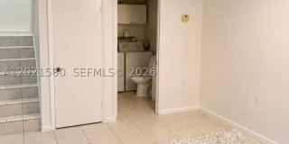 3359 Gardens East Dr Gallery 8