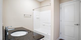5906 Whitebark Pine Trail Gallery 26