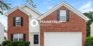 4366 Paula Drive Gallery 1