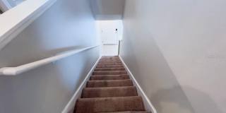 109 WOODKNOLL PLACE Gallery 19