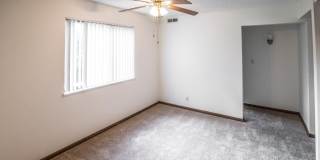 Sutter Place Apartments Gallery 12