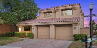 7737 Spanish Lake Drive Gallery 2