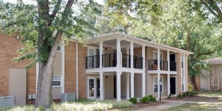 Shellbrook Gallery 25