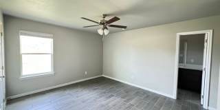 1616 Indian Trail Gallery 13