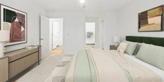Lorien Ivy Apartments Gallery 62
