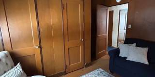 4 Bed, 2 Bath House - ALL UTILITIES INCLUDED Gallery 24