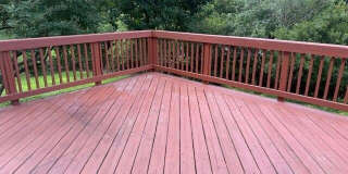 804 Greystone Crest Way Gallery 13