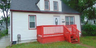 8645 HUPP Avenue Gallery 1