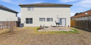 9918 Kelton Dr Gallery 5