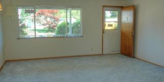 Spacious Renton Rambler w/ a HUGE Backyard! Gallery 3