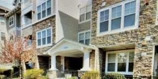 12824 CLARKSBURG SQUARE Road Gallery 3