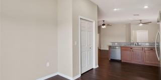 780 OVERLOOK GROVE Drive Gallery 34
