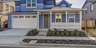 Stunning Executive Style Home in Fremont – Ardenwood Neighborhood! Stunning Executive Style Home in Fremont – Ardenwood Neighborhood! Gallery 1