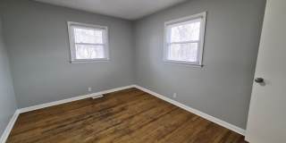 2703 Kristen Drive East Gallery 14