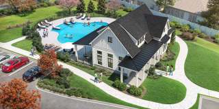 Skymor Panola Gallery 38