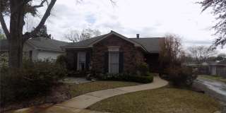 4602 Cherry Tree Terrace Gallery 1