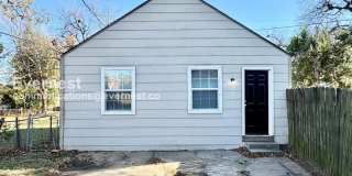 917 South Urbana Avenue Gallery 1