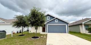 Gorgeous 3-bedroom, 2 Bathroom, Minutes from Randolph AFB Gallery 4