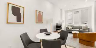 1630 K St NE PH level #4 Gallery 7