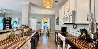 First-Time Rental Near The Beaches! Available 08-14-26 - Attached Garage - Fenced Yard - Pet Friendly! Gallery 18