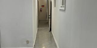 Convenient Corners at South Olden Gallery 17