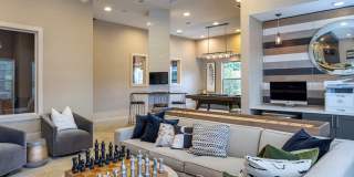 Avalon Perimeter Park Gallery 10