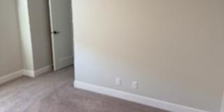 Modern 3-bedroom, 2-bath townhome Gallery 19