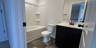 155 Waterwheel Circle Gallery 20