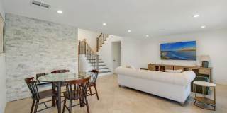 20111 Glacier Cir Gallery 32