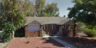 NICE 4-BEDROOM DUPLEX UNIT WITH GARAGE IN SUNNYSIDE! WATER, SEWER & TRASH INCLUDED! Gallery 3