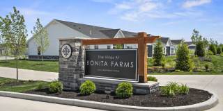 The Villas at Bonita Farms Gallery 31