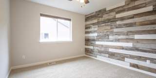 23502 77th Avenue East Gallery 18