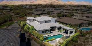 4222 Bronze Ridge Street Gallery 56