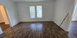 755 Doucette Gallery 27