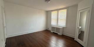 373 E Cliveden Street (3BD/1.5BT) | Single-Family Home with Garage, Detached Fenced in Backyard & Private Laundry Gallery 32