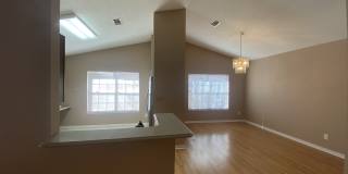 4032 Leesway Circle Gallery 10