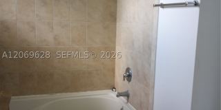 18125 NW 74th Ct 18125 NW 74th Ct Gallery 12