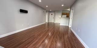 140 Railroad Ave Gallery 3